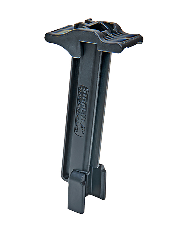 MAGLULA MINI-14 STRIPLULA LDR
