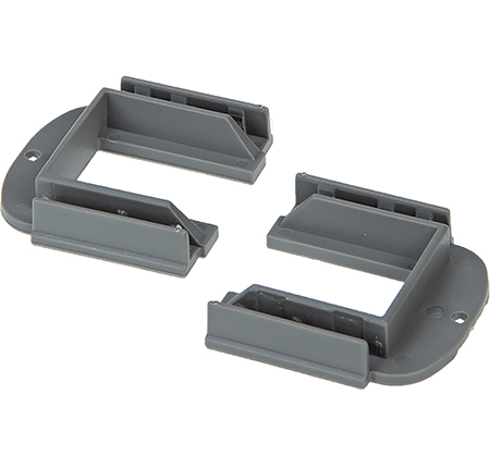 MAGLULA 1911AI ALIGNER INSERT
