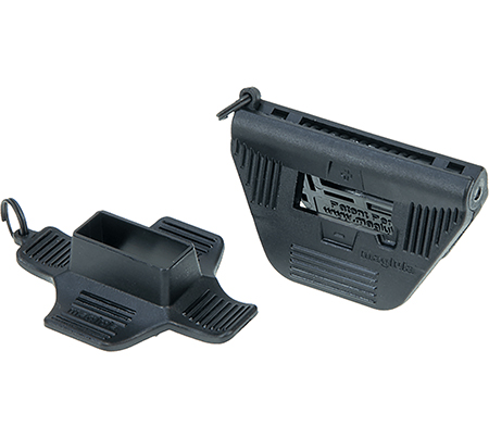MAGLULA 22LR PSTL NARROW V10LULA LDR