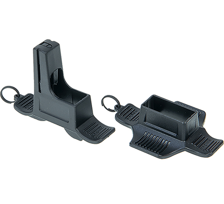 MAGLULA LOADER X12-LULA & T12