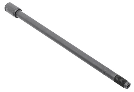 CMMG BBL 5.7X28 10.4" PS90