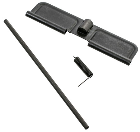 CMMG 38BA538      EJECTION PORT COVER KIT MK3 308