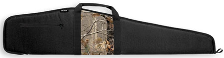 BDOG BD21044     CAMOPNL RFL CS  44            BLK
