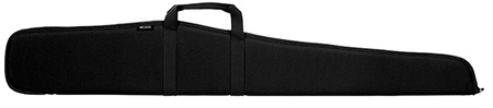BULLDOG ECON CASE SHTGN 52" BLK/BLK
