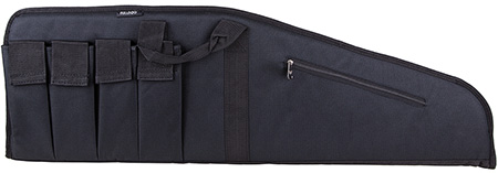 BDOG BD420       EXT TAC RFL CS  45            BLK