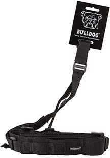 3 Point Tac Sling quick release