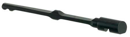 WILS 41570       BP EXTRACTOR PRE80 BLUE