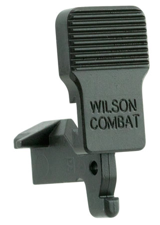WILS TREBR       EXT OVERSZ BOLT RELEASE