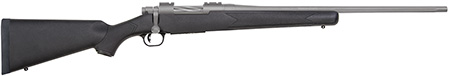 MOSS 28007 PATRIOT 308   22 FB 5+1     SYN CERA SS