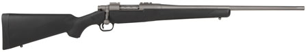 MOSS PATRIOT SYNTHETIC SS CERAKOTE 6.5CREED 22