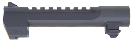 MR BBL DESERT EAGLE 50AE 6