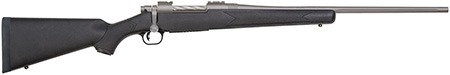 MOSS PATRIOT SYNTHETIC SS CERAKOTE 270WIN 22