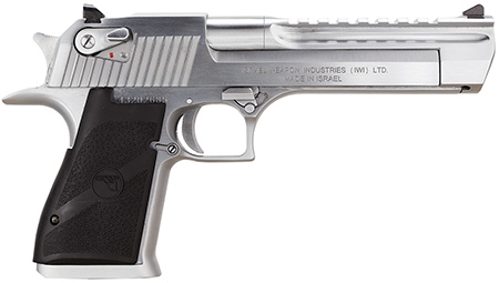 DESERT EAGLE MARK XIX 44MAG