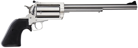 MGR BFR 45-70 SA REV 10IN SS