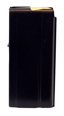 15 rd M1 Carbine mag 15rd