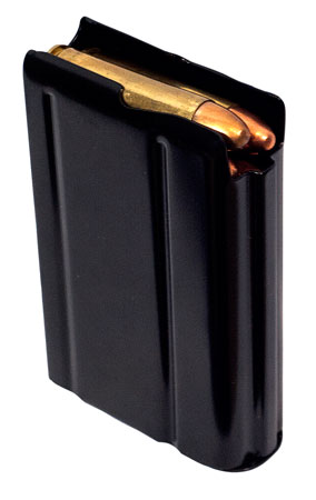 INLAND MAGAZINE M1 CARBINE