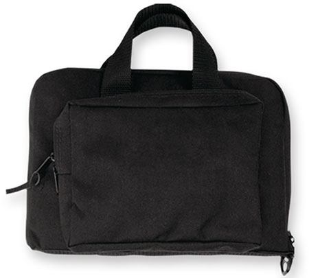 MINI BLACK RANGE BAG