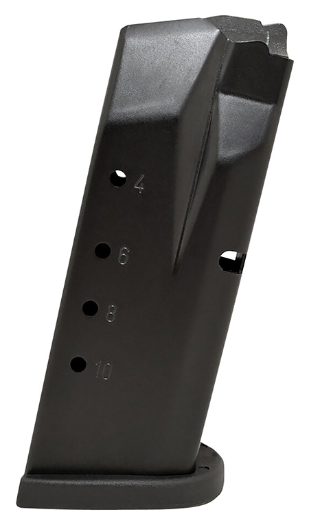 SW MAG M&P COMPACT 40SW 10RD PKG