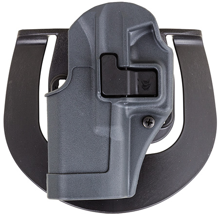 SERPA Holster GMG-L GLOCK 19/23/32/36 LEFT