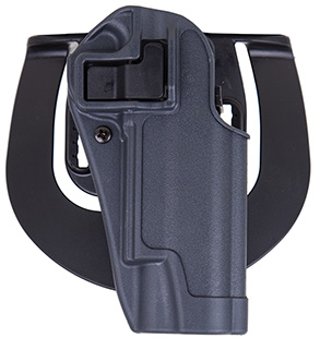 Serpa Sportster Paddle Hol H&K USP Full