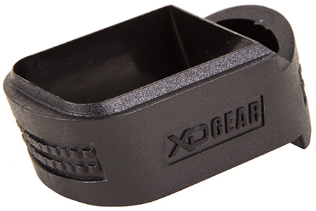 SPG XD5005       MAG SLEEVE 45ACP     BLK