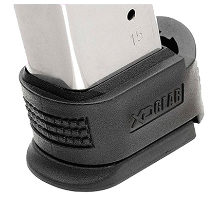 SPRGFLD MAG XTENSION XD9/40/357