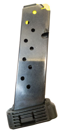 MAG HI-PT 10MM CARBINE 10RD