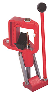 HRNDY LNL CLASSIC SINGLE STAGE PRESS