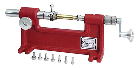 CAM LOCK TRIMMER