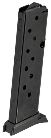 MAG HI-PT 380ACP 10RD