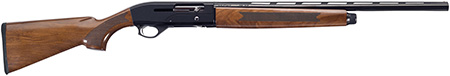 MII SA-20 CMP SA 20M/24MC WAL