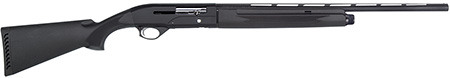 MOSSBERG SA-28 28 GAUGE SHOTGUN