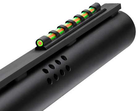 TRUGLO GLO-DOT UNIV DUAL COLOR