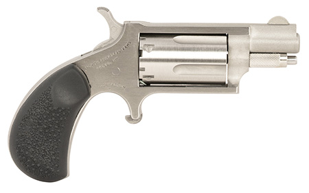 NAA 22MSGRCHSS  22MAG CC COMBO  1 1/8