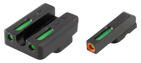 TRUGLO BRITE-SITE TFX PRO CZ 75