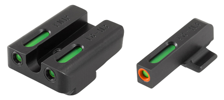 TRU TG-13FN1PC    TFX PRO FNX9         SET