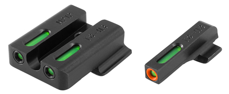 TRU TG-13MP1PC    TFX PRO S&W M&P      SET