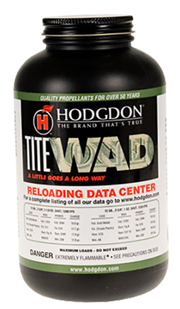 HODGDON TITEWAD 14OZ CAN