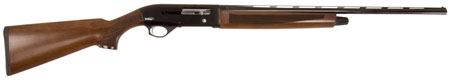 TRI 24117 VIPER G2 WOOD                 16/28 CT-3