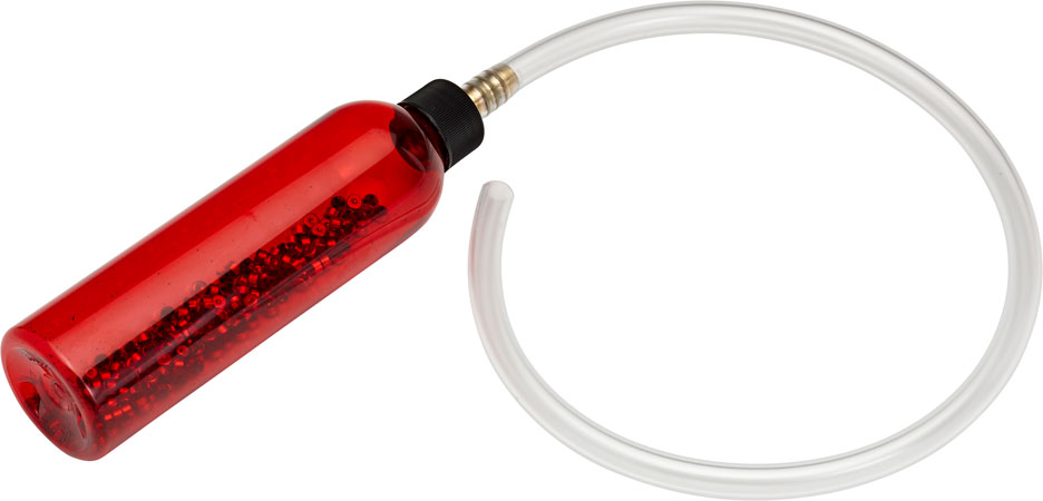 LOCK-N-LOAD AP DELUXE SPENT PRIMER CATCHER