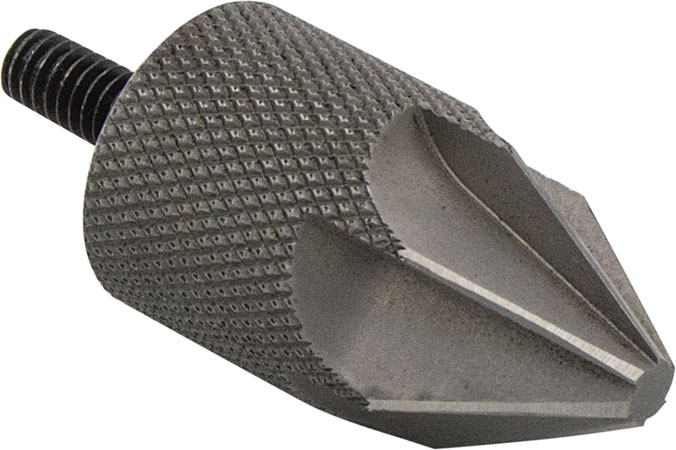 HORN 050172  CASE PREP 6BLADE ID CHAMFER