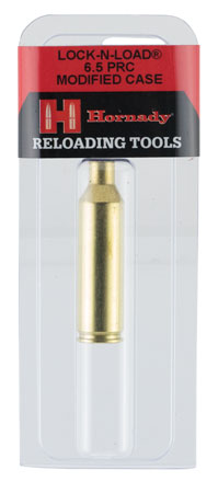 LOCK-N-LOAD 6.5 PRC MODIFIED CASE