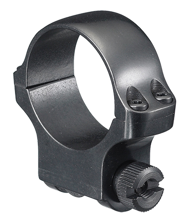 RUGER 30MM MED(4) BL (4B30) SLD INDV