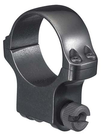 RUGER 30MM HIGH(5) BL (5B30) SLD IND