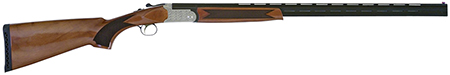 TRI 30418 SETTER S/T 3IN              410/28 CT-5