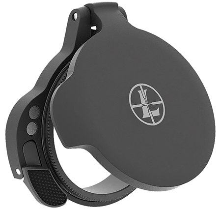 LEUP ALUMINA FLIP LENS COVER 44MM