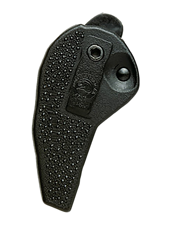 NAA GHGLC       HOLSTER GRIP 22L*GRIPONLY