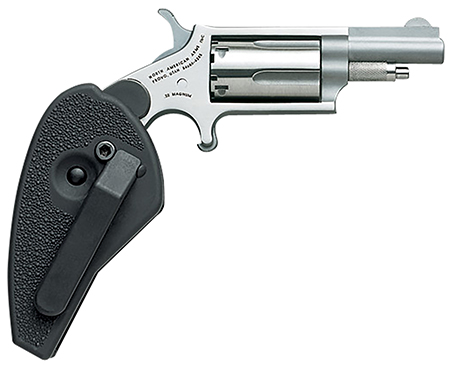 NAM MINI-REV 22LR/22M 1.625 HG