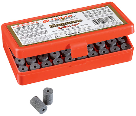 HODGDON POWDER TRIPLE SEVEN MAGNUM 50CAL-50GR 50BOX