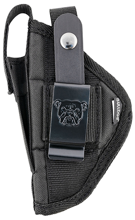 BULLDOG EXTREME FOR GLK 26/27 USP